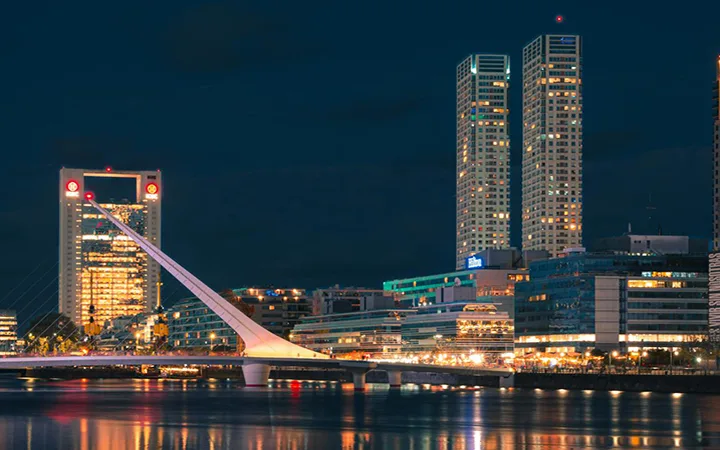 乐鱼APP
