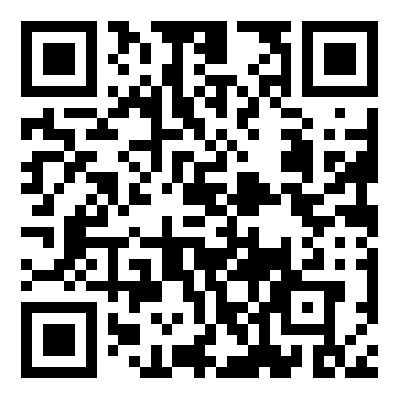 乐鱼APP